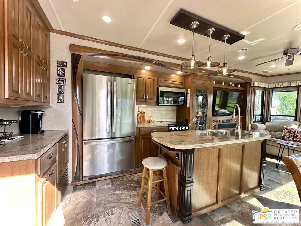 69801 Ramon Road, Unit 257 Cathedral City, CA 92234 - Photo 9 of 28