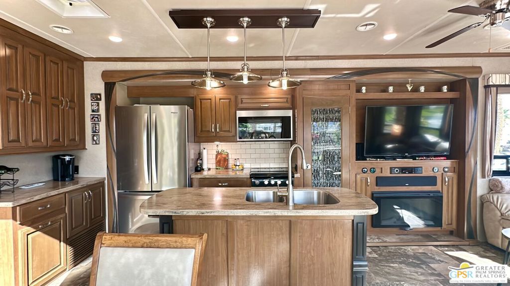 69801 Ramon Road, Unit 257 Cathedral City, CA 92234 - Photo 10 of 28