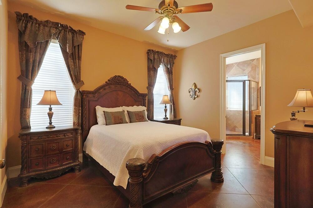 195 Rue St Tropez Miramar Beach, FL 32550 - Photo 41 of 61 Guest Bedroom 1st Floor