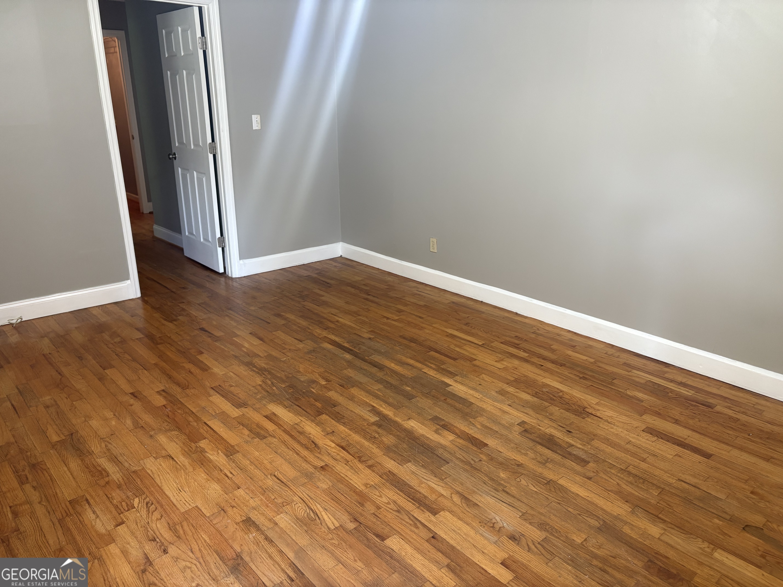 2829 Maple Road Southeast Rome, GA 30161 - Photo 7 of 25