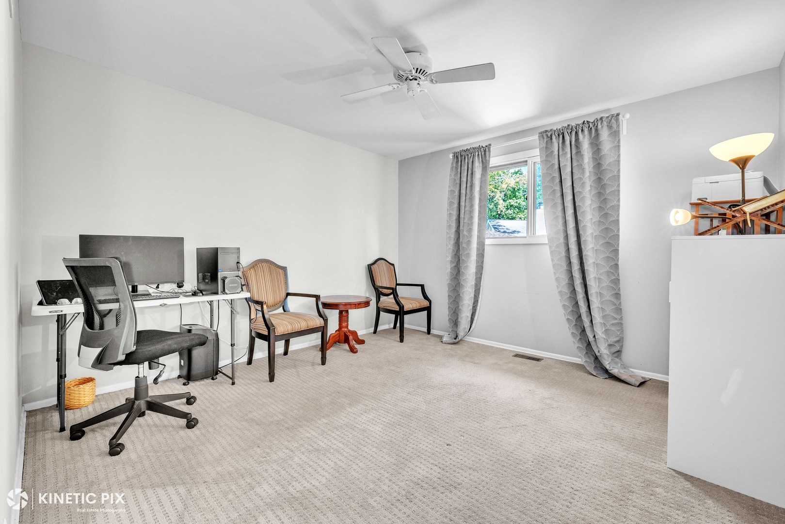 1213 Ryson Court Wheaton, IL 60189 - Photo 12 of 36 Gallery Image 12