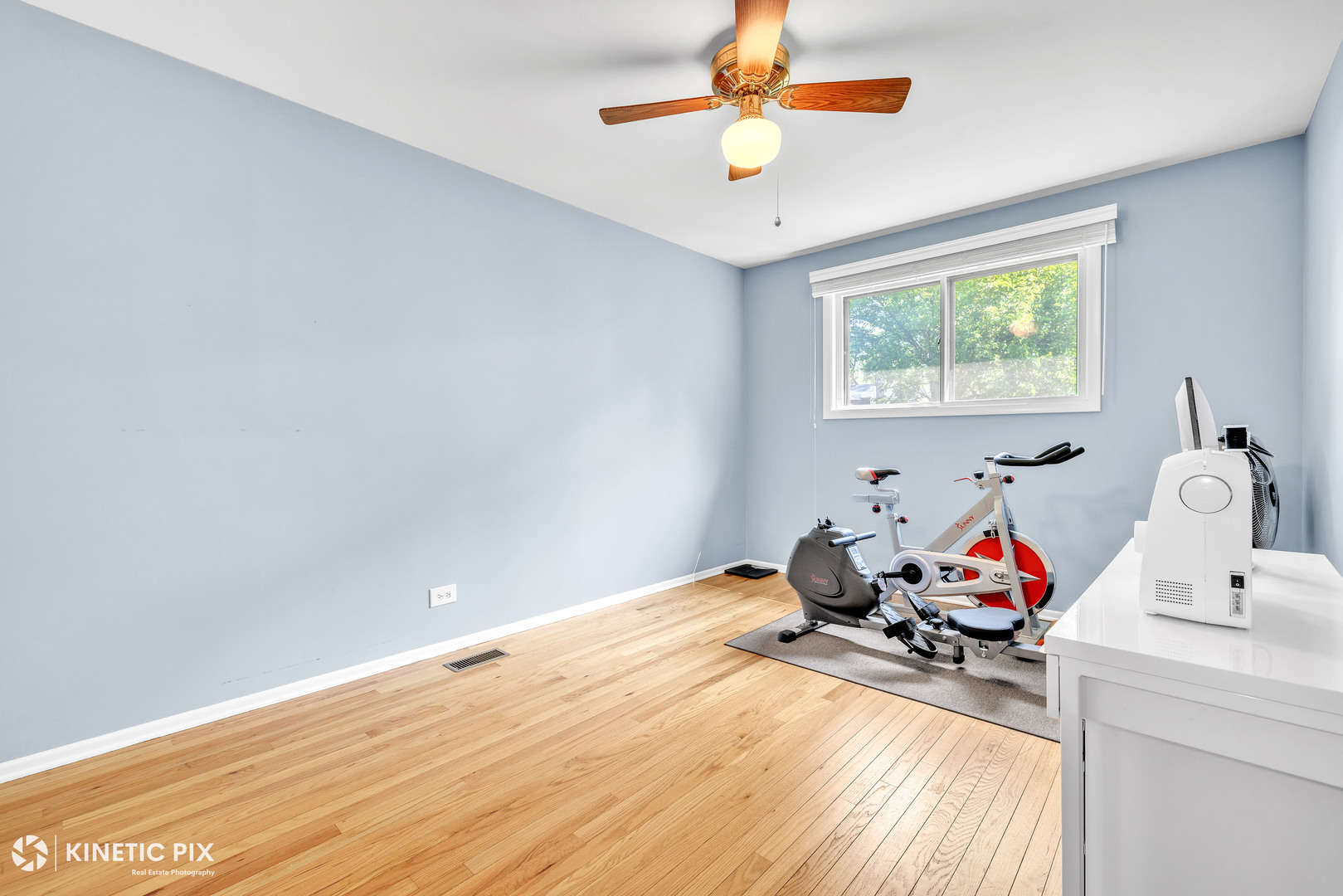 1213 Ryson Court Wheaton, IL 60189 - Photo 13 of 36 Gallery Image 13