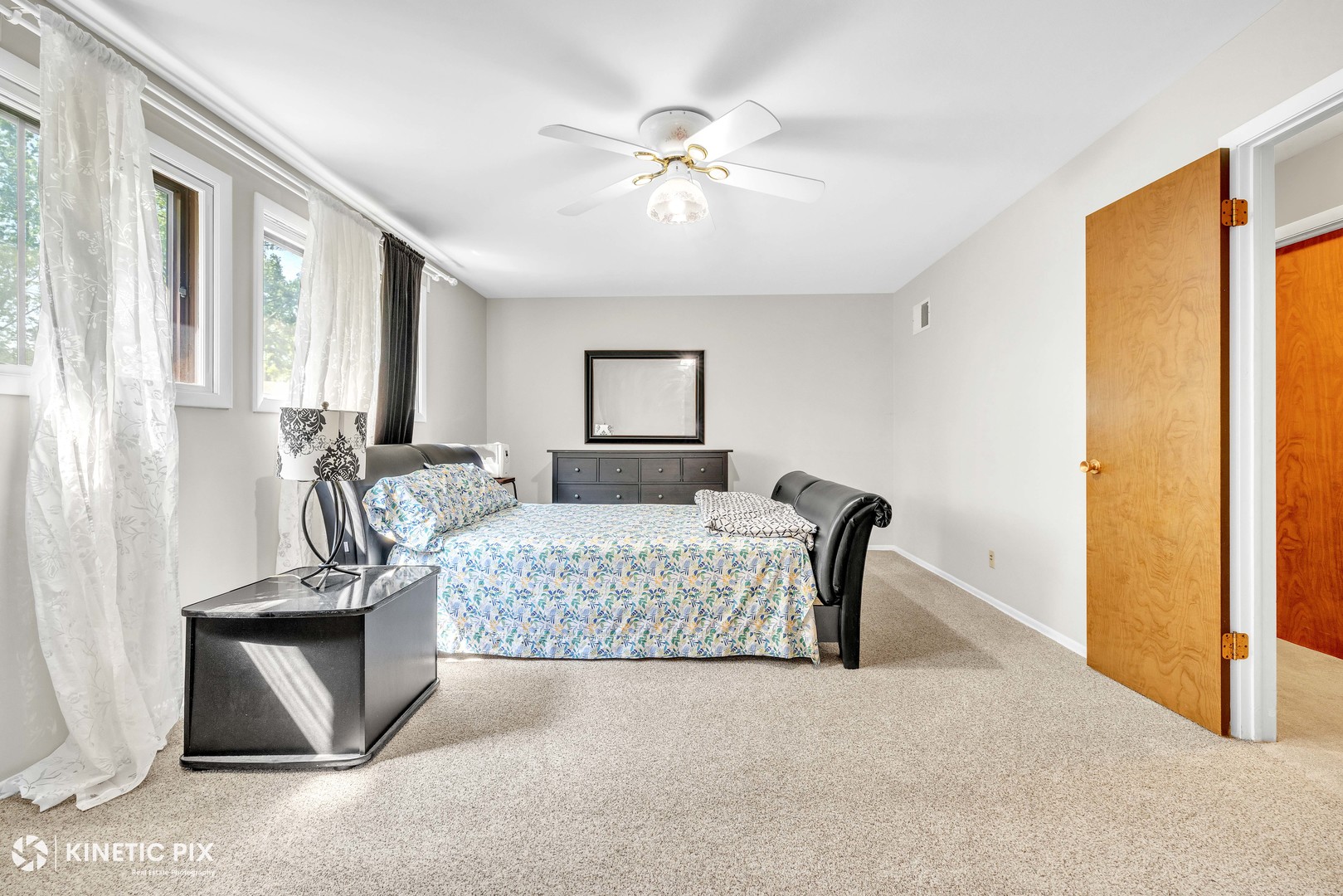 1213 Ryson Court Wheaton, IL 60189 - Photo 15 of 36 Gallery Image 15