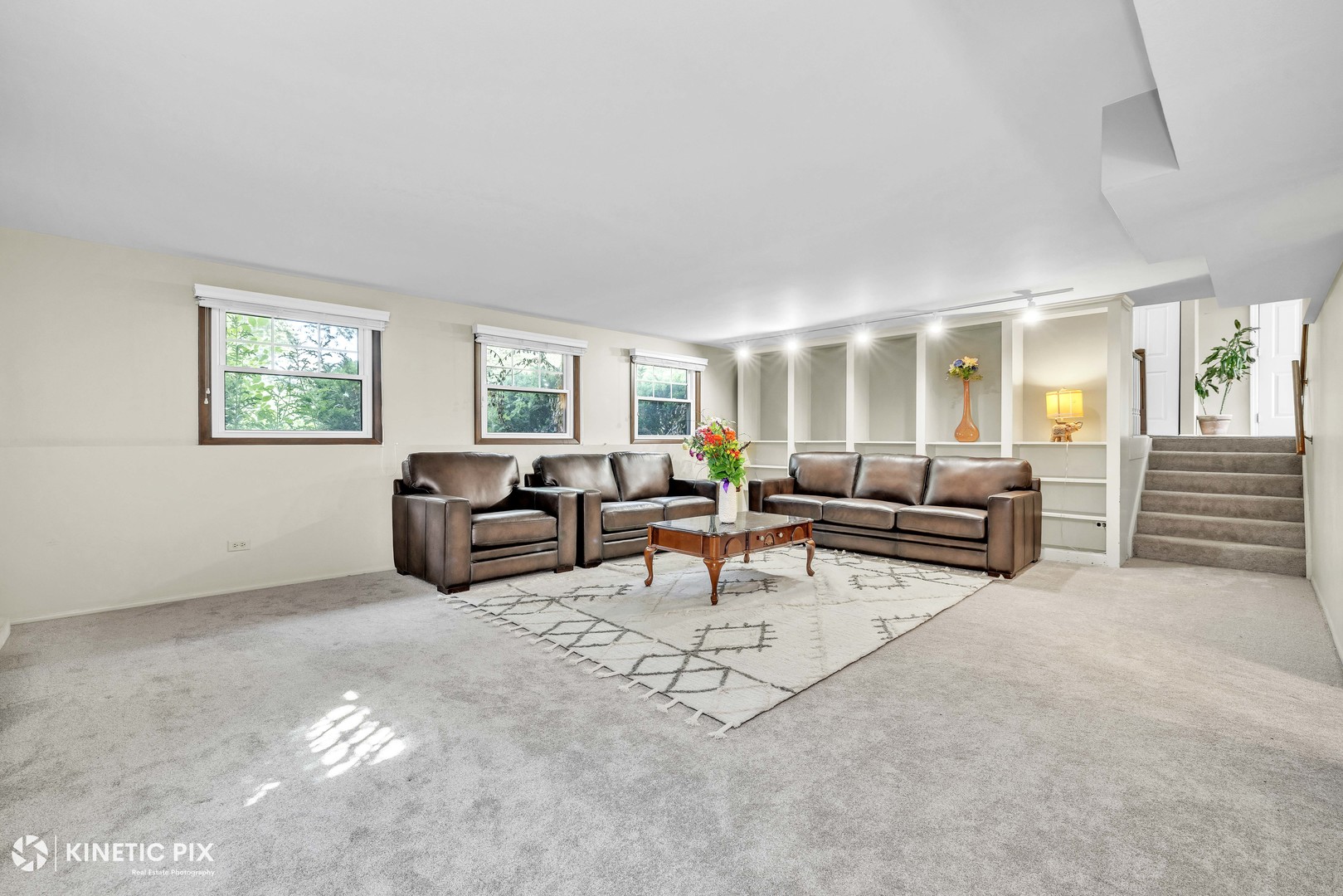 1213 Ryson Court Wheaton, IL 60189 - Photo 19 of 36 Gallery Image 19