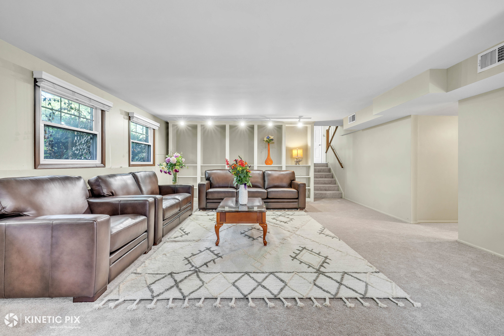 1213 Ryson Court Wheaton, IL 60189 - Photo 21 of 36 Gallery Image 21