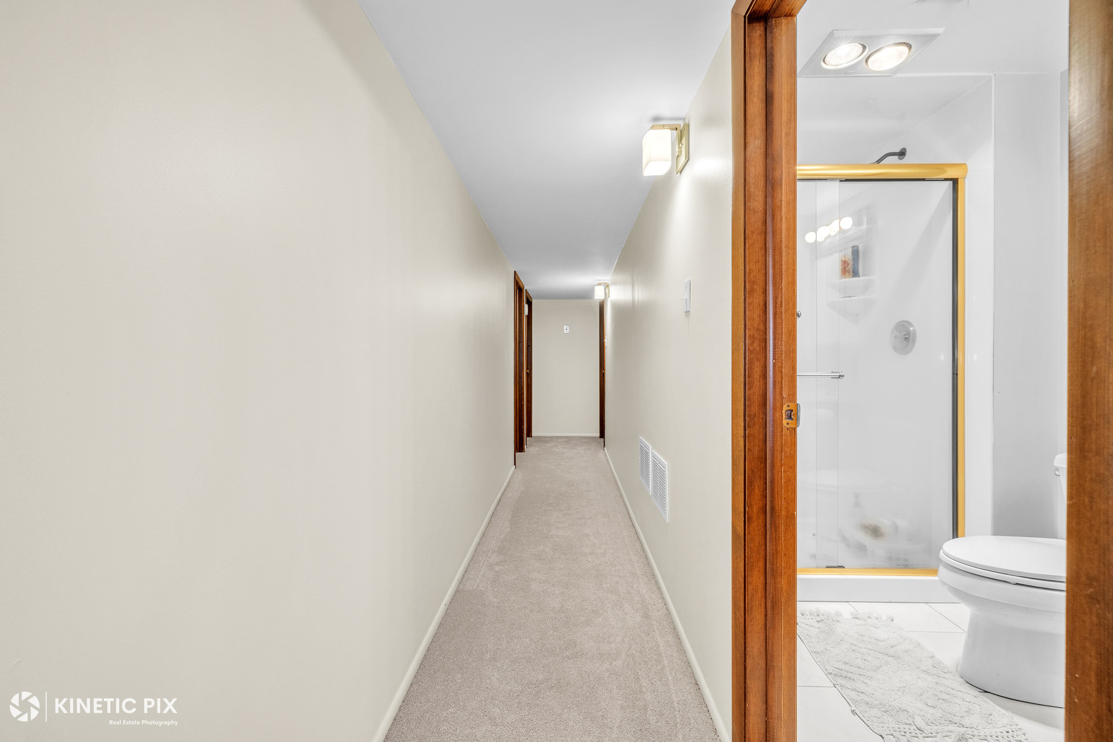 1213 Ryson Court Wheaton, IL 60189 - Photo 23 of 36 Gallery Image 23