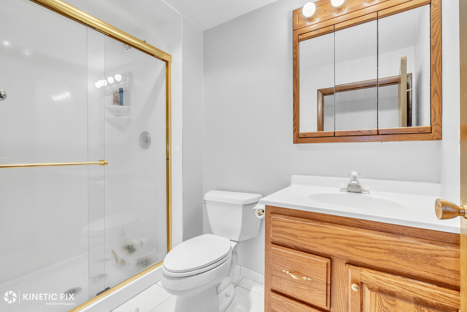 1213 Ryson Court Wheaton, IL 60189 - Photo 24 of 36 Gallery Image 24