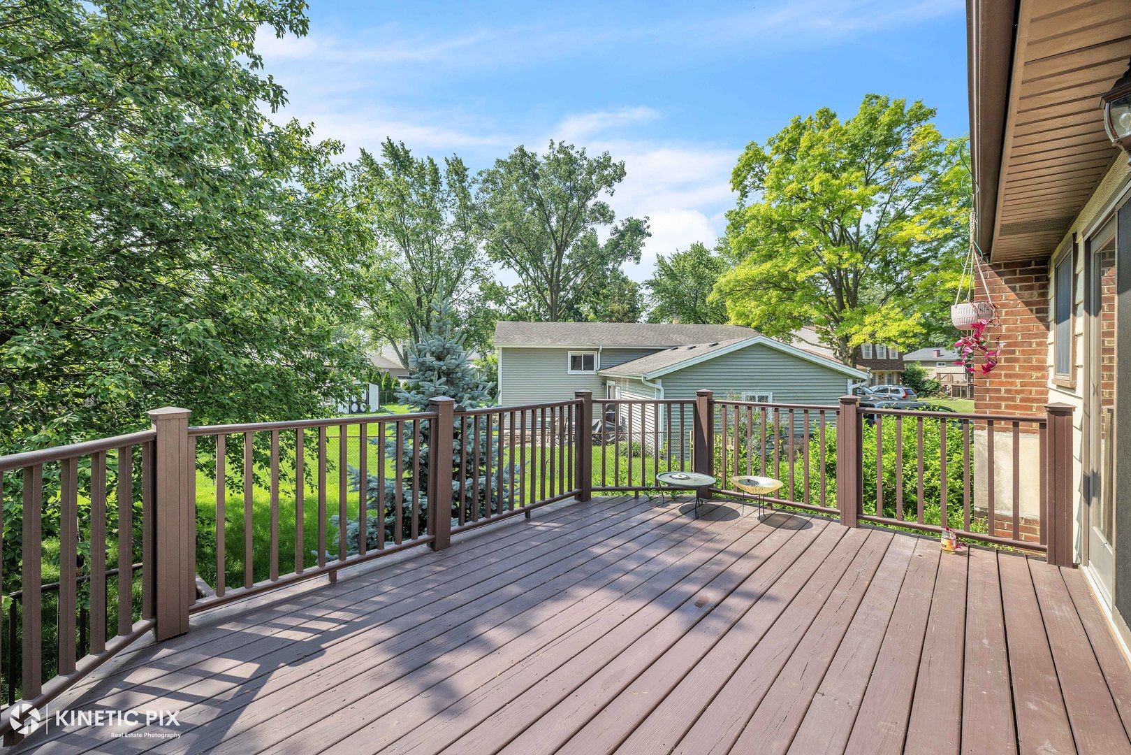 1213 Ryson Court Wheaton, IL 60189 - Photo 28 of 36 Gallery Image 28