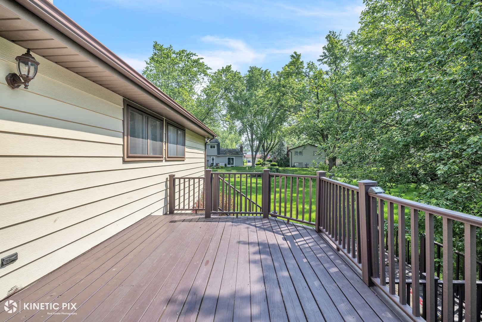 1213 Ryson Court Wheaton, IL 60189 - Photo 29 of 36 Gallery Image 29