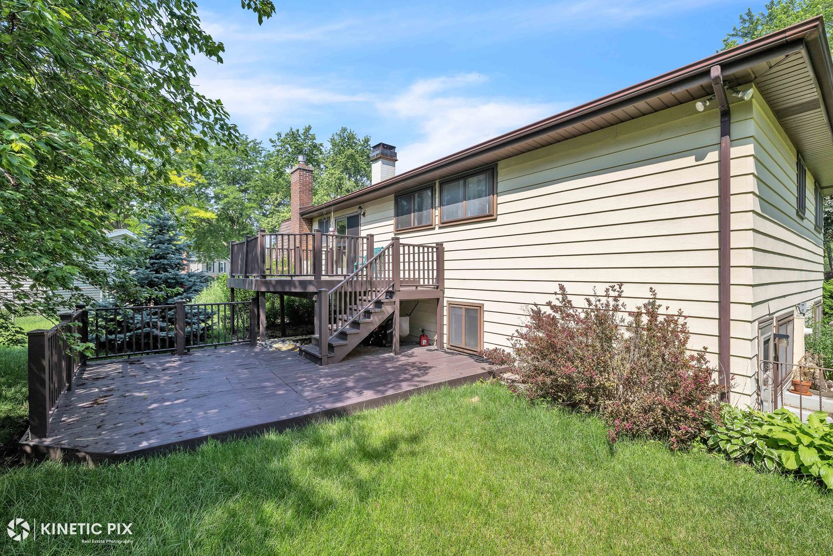 1213 Ryson Court Wheaton, IL 60189 - Photo 30 of 36 Gallery Image 30