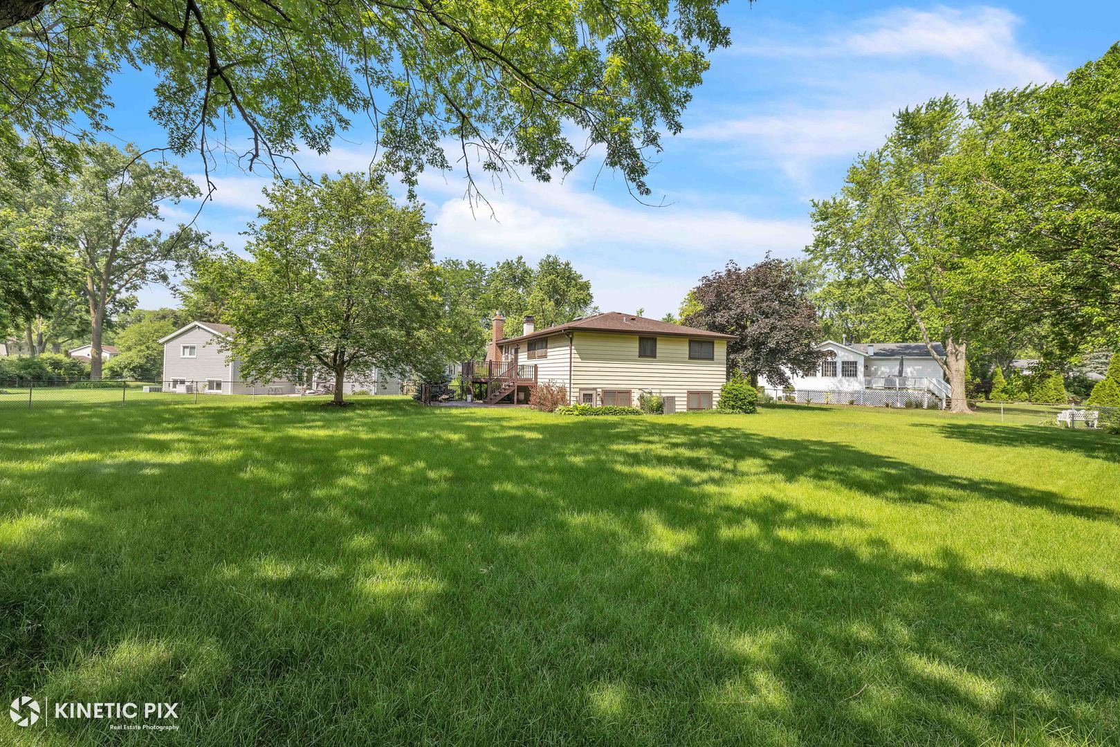 1213 Ryson Court Wheaton, IL 60189 - Photo 31 of 36 Gallery Image 31