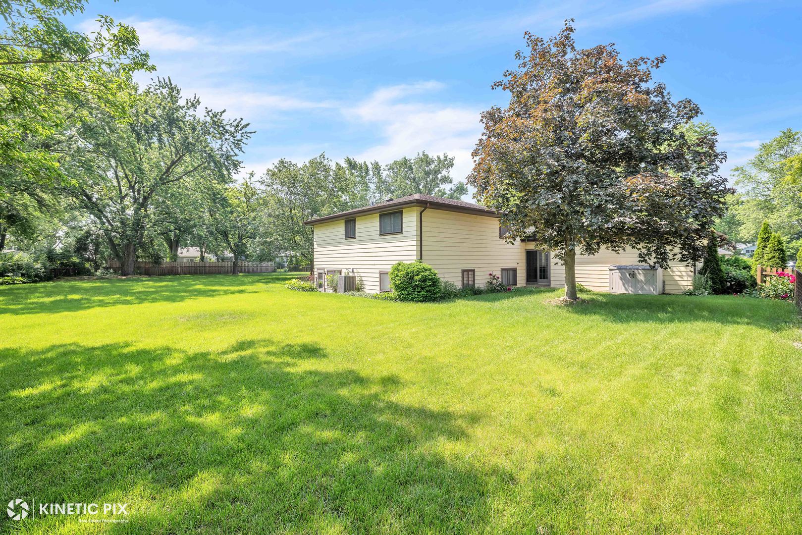 1213 Ryson Court Wheaton, IL 60189 - Photo 32 of 36 Gallery Image 32