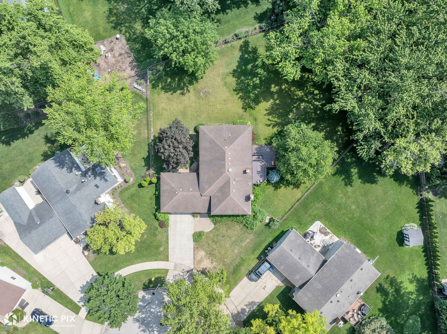 1213 Ryson Court Wheaton, IL 60189 - Photo 33 of 36 Gallery Image 33