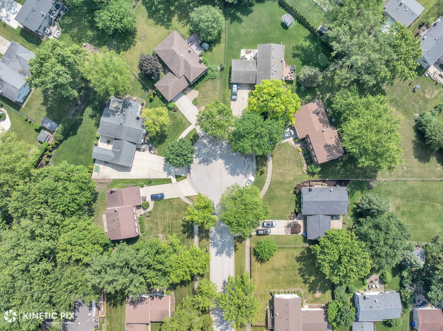 1213 Ryson Court Wheaton, IL 60189 - Photo 34 of 36 Gallery Image 34