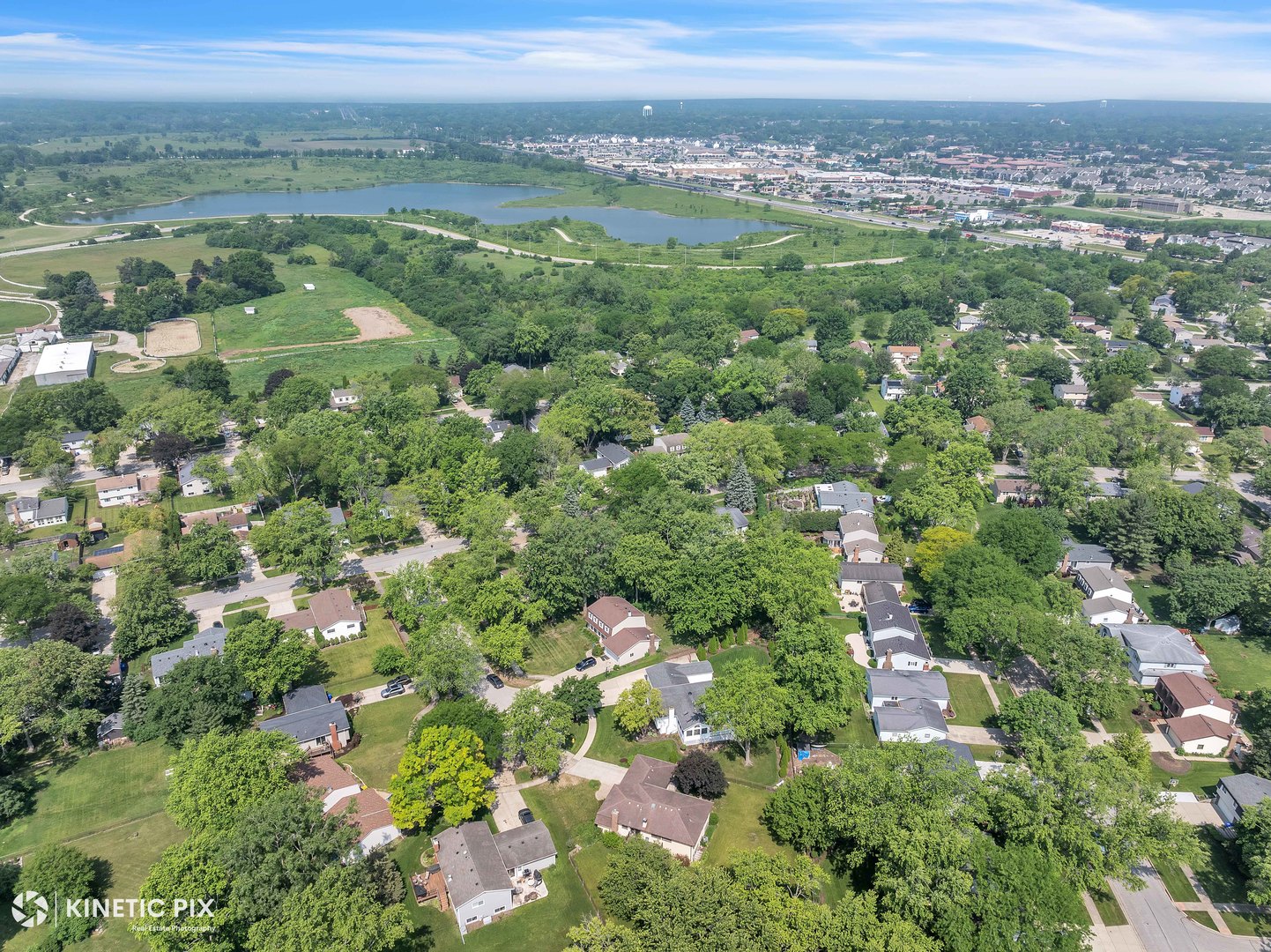 1213 Ryson Court Wheaton, IL 60189 - Photo 35 of 36 Gallery Image 35