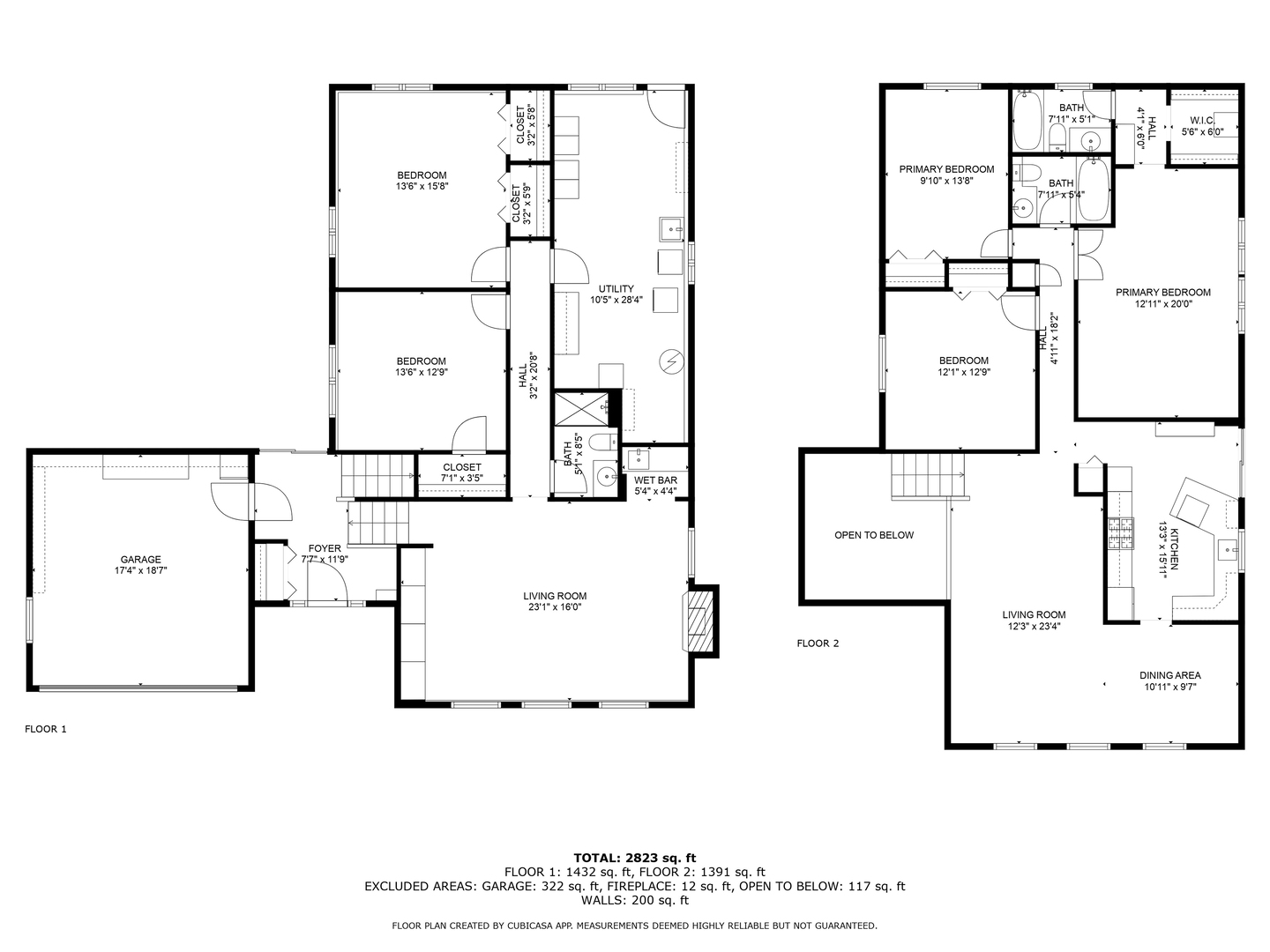 1213 Ryson Court Wheaton, IL 60189 - Photo 36 of 36 Gallery Image 36