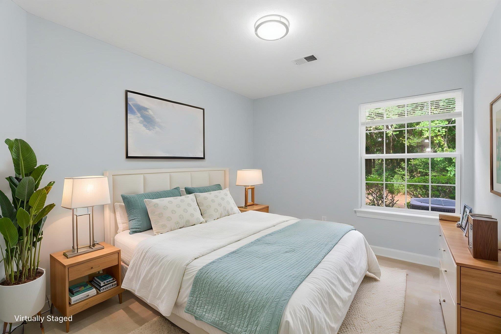 4390 Daphne Lane, Unit D Murrells Inlet, SC 29576 - Photo 45 of 56