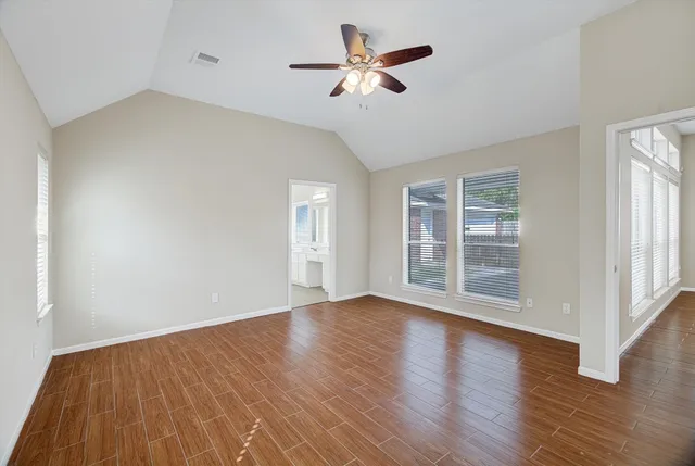 $2,500 | 21610 Emerald Ridge Circle, Katy, TX 77450