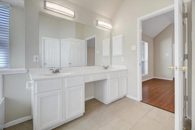 $2,500 | 21610 Emerald Ridge Circle, Katy, TX 77450