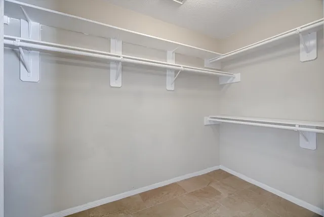 $2,500 | 21610 Emerald Ridge Circle, Katy, TX 77450