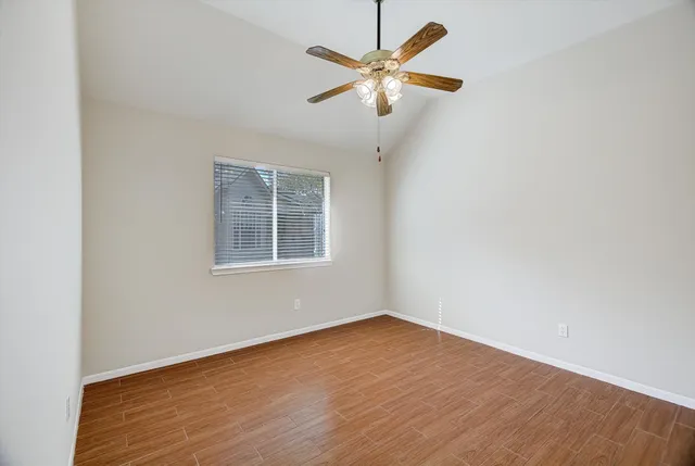 $2,500 | 21610 Emerald Ridge Circle, Katy, TX 77450