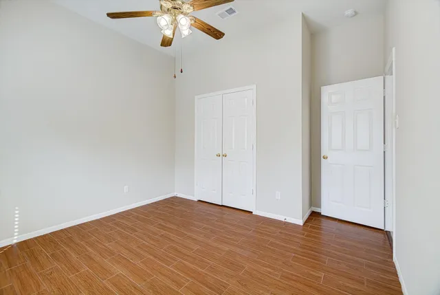 $2,500 | 21610 Emerald Ridge Circle, Katy, TX 77450