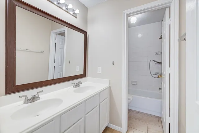 $2,500 | 21610 Emerald Ridge Circle, Katy, TX 77450