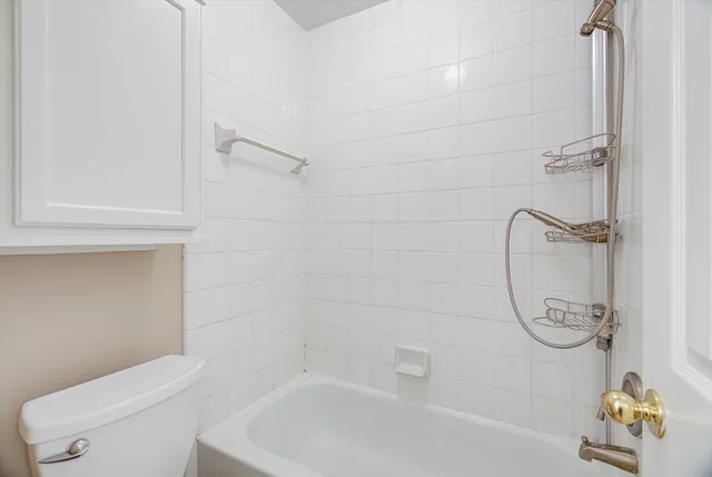 $2,500 | 21610 Emerald Ridge Circle, Katy, TX 77450