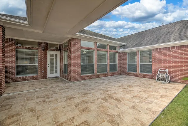 $2,500 | 21610 Emerald Ridge Circle, Katy, TX 77450