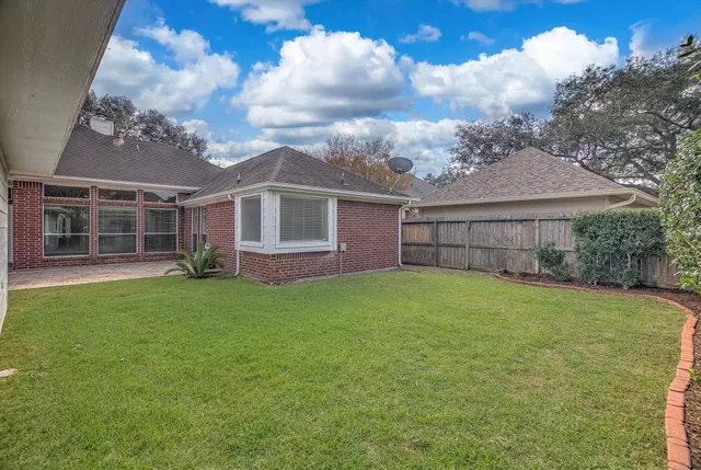 $2,500 | 21610 Emerald Ridge Circle, Katy, TX 77450