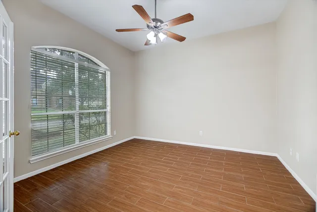 $2,500 | 21610 Emerald Ridge Circle, Katy, TX 77450