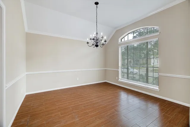 $2,500 | 21610 Emerald Ridge Circle, Katy, TX 77450