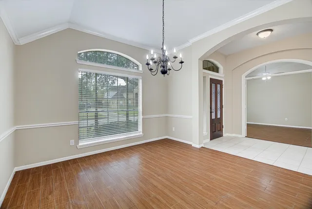 $2,500 | 21610 Emerald Ridge Circle, Katy, TX 77450