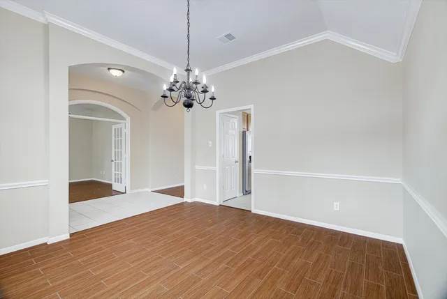 $2,500 | 21610 Emerald Ridge Circle, Katy, TX 77450