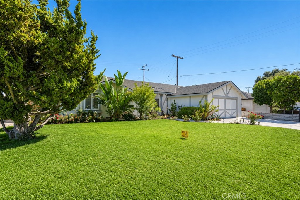 1968 West Chanticleer Road Anaheim, CA 92804 - Photo 39 of 47