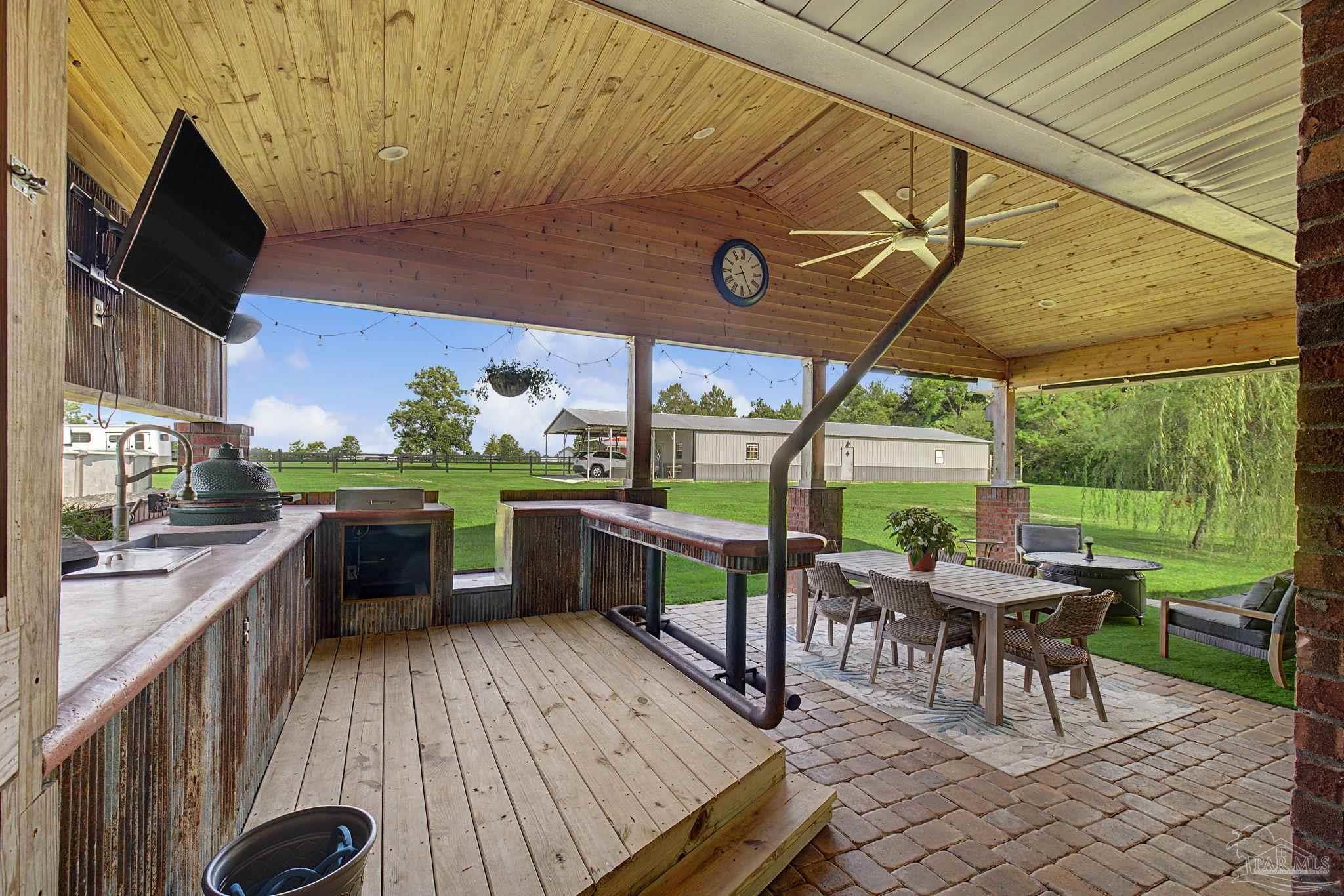 26895-c R C R Watson Road Robertsdale, AL 36567 - Photo 45 of 72