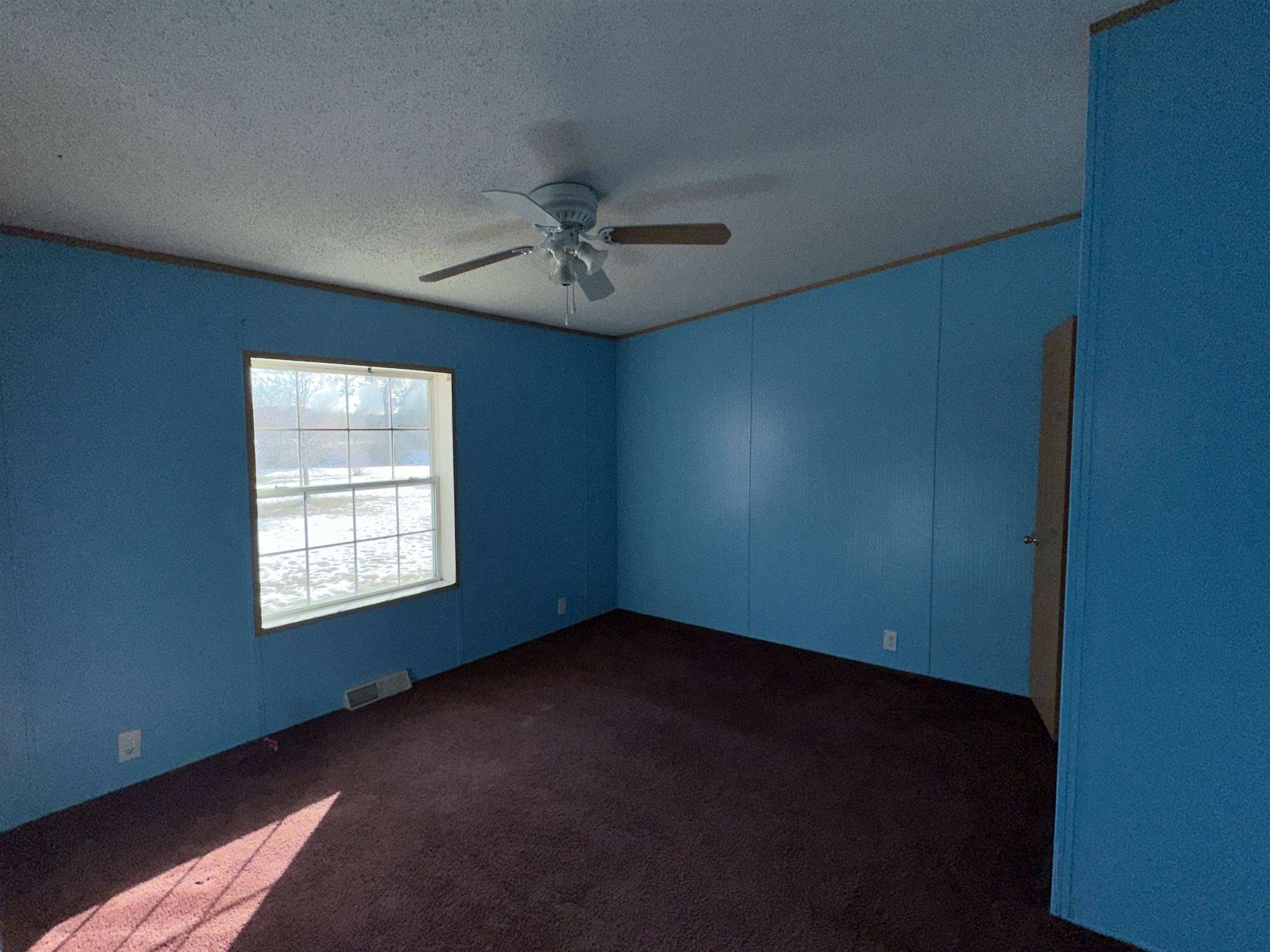 1543 East 16 Road Manton, MI 49663 - Photo 21 of 24