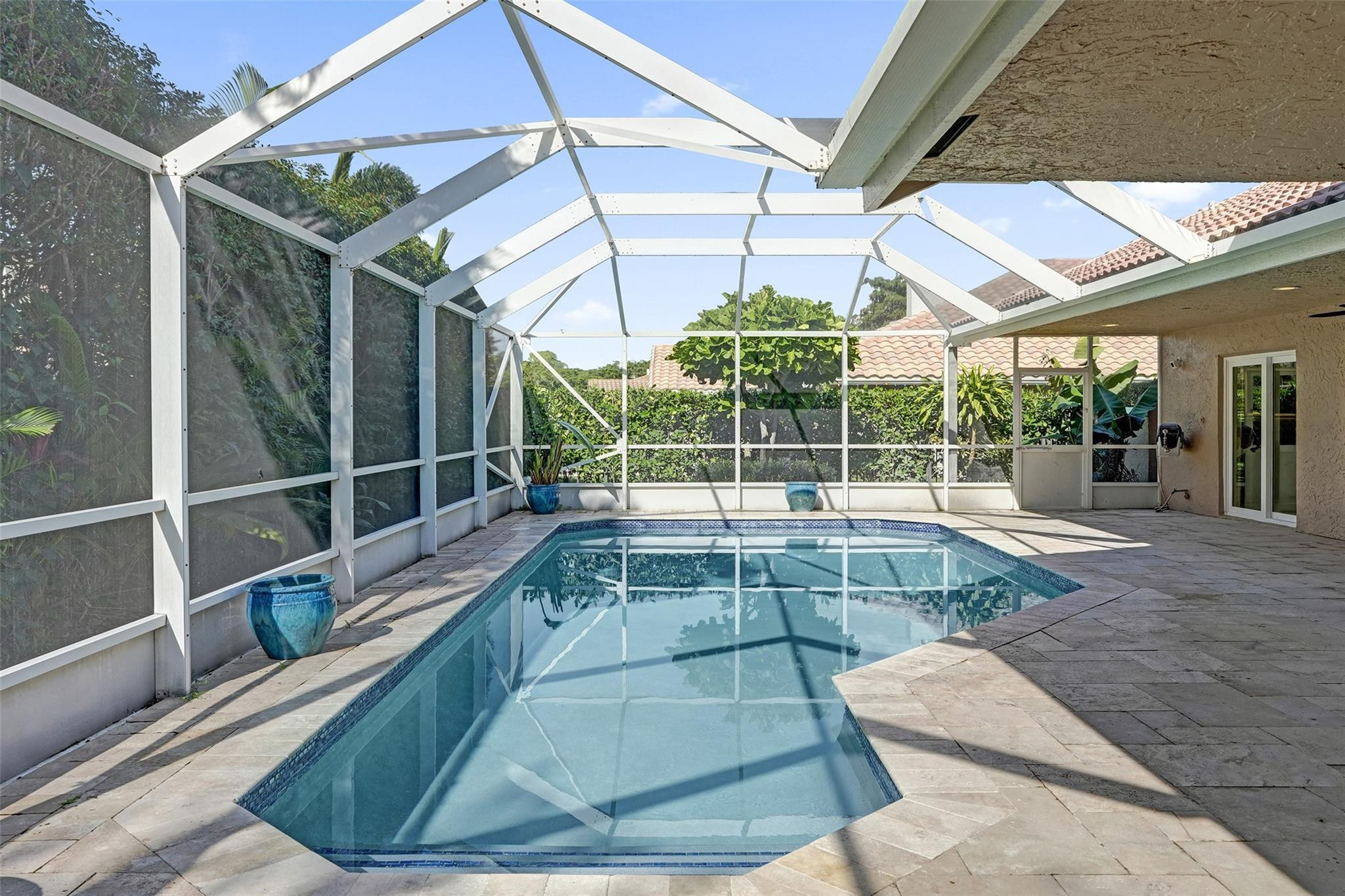 2891 Northwest 28th Terrace Boca Raton, FL 33434 - Photo 50 of 51 Photo 50