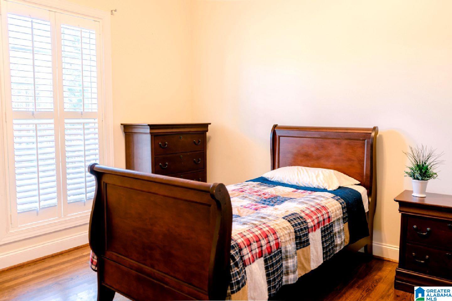 4056 Owens Road Ashland, AL 36251 - Photo 37 of 57