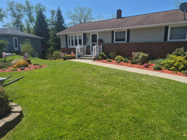 $235,000 | 56 Clark Avenue, Binghamton, NY 13901