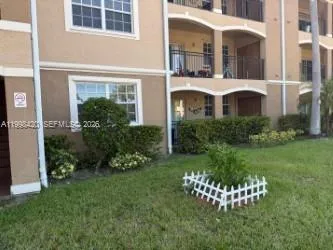 a balcony dining table and chairs