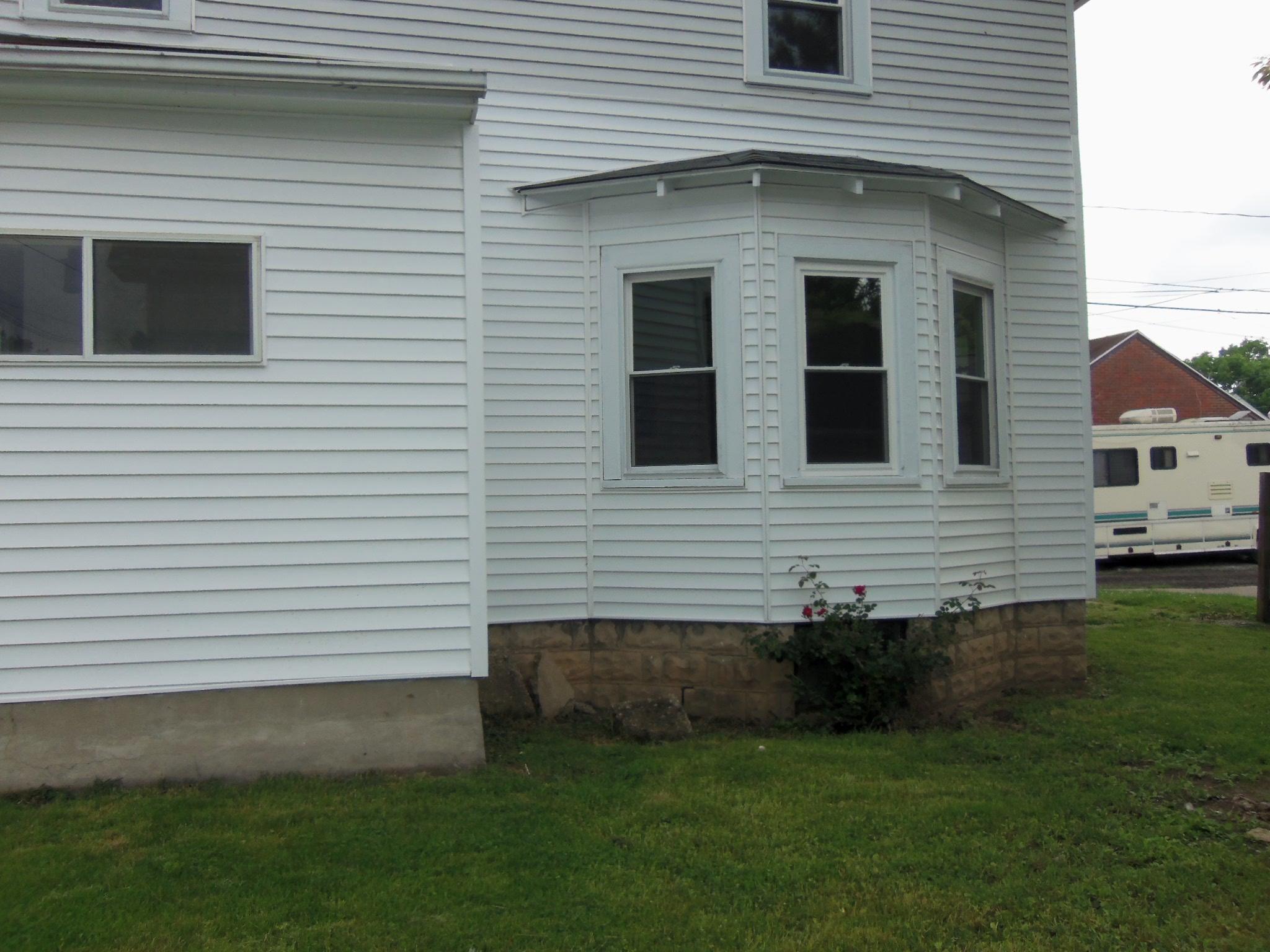 1008 Olive Street Springfield, OH 45503 - Photo 5 of 25 Gallery Image 5