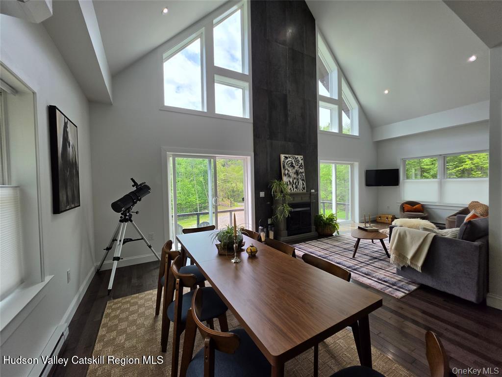 1227 Gulf Road Roscoe, NY 12776 - Photo 9 of 47 GetMedia (8)