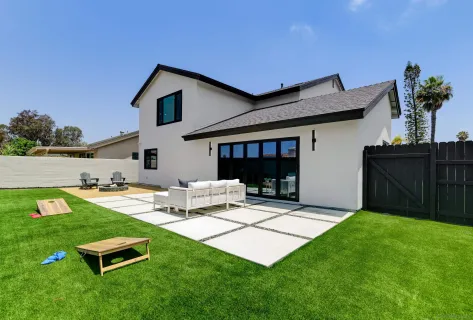 $1,450,000 | 7906 Hemphill Drive, San Diego, CA 92126
