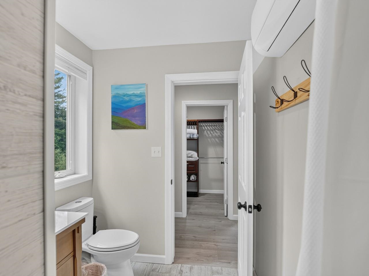 24 Angus Drive Johnson, VT 05656 - Photo 27 of 39