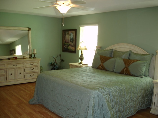 525 Sheffield Avenue Foley, AL 36535 - Photo 22 of 49