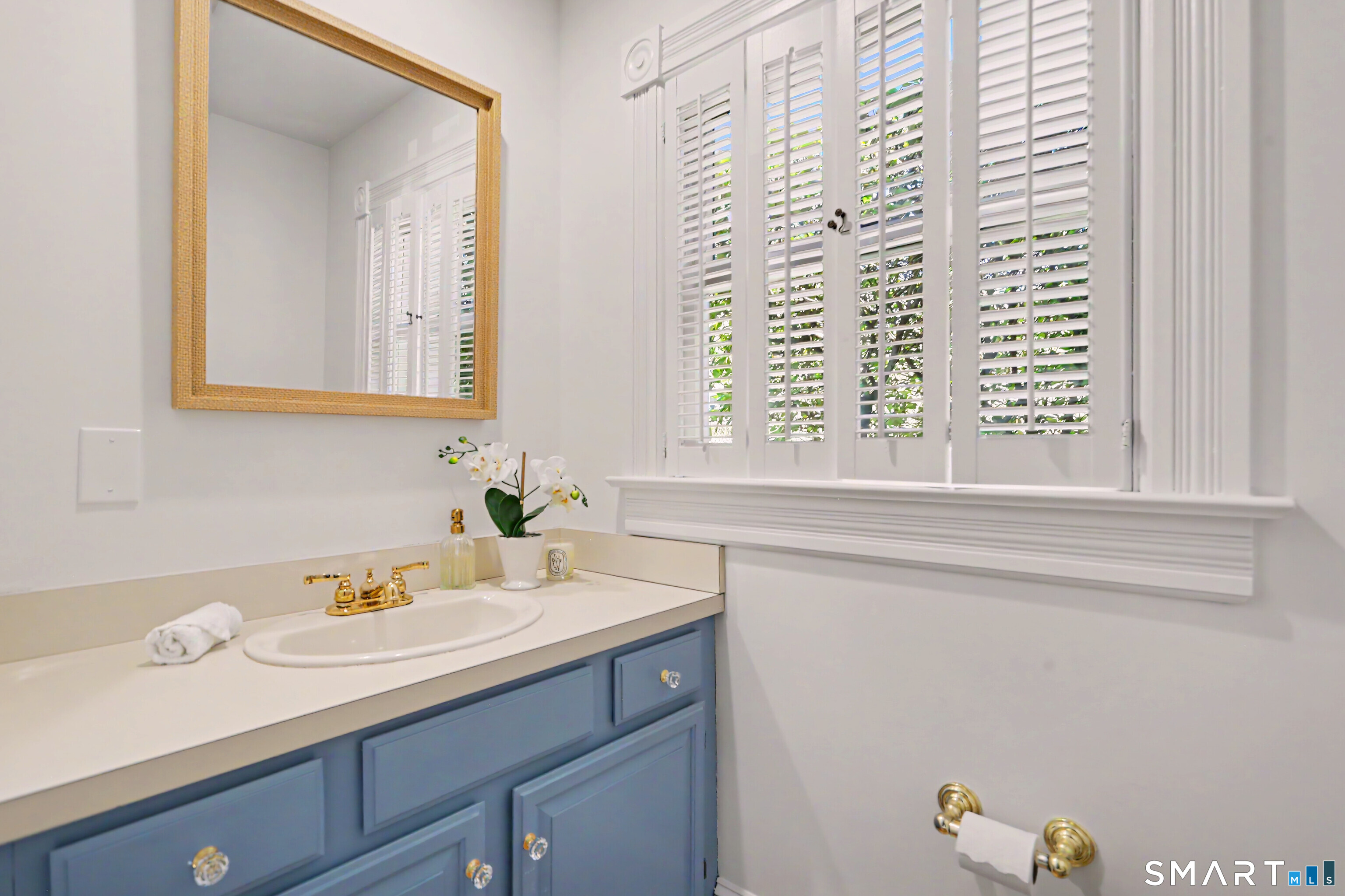 462 Riverside Avenue Westport, CT 06880 - Photo 12 of 36