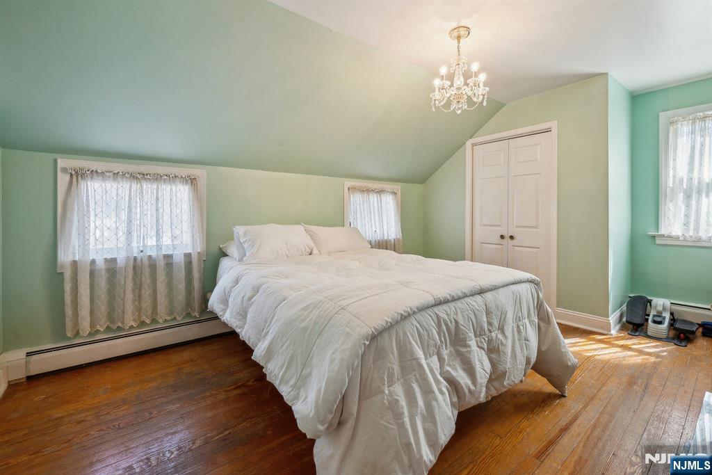 26 Wardell Road Livingston, NJ 07039 - Photo 8 of 15