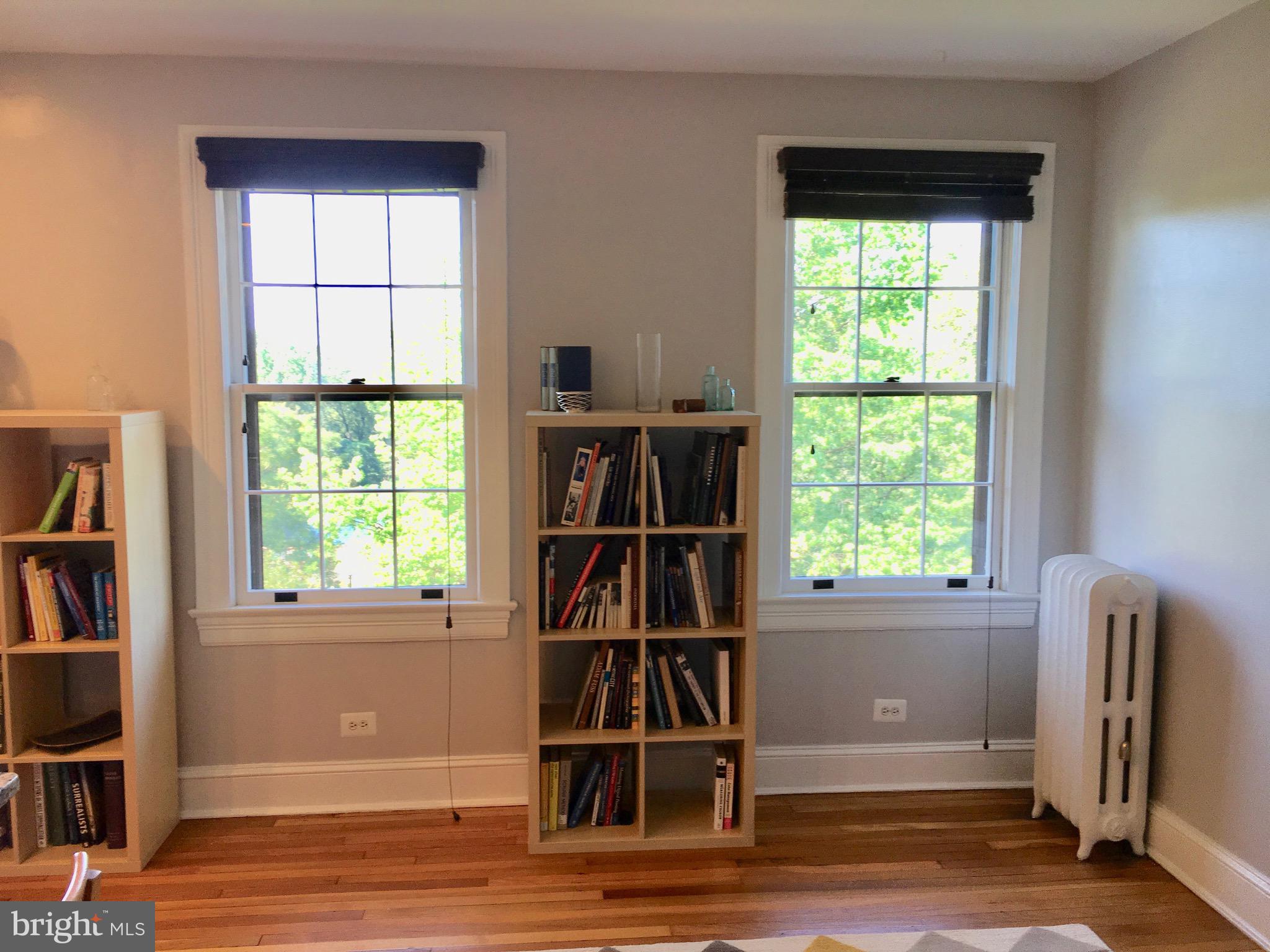 2707 Adams Mill Road Northwest, Unit 500 Washington, DC 20009 - Photo 15 of 52 Gallery Image 15