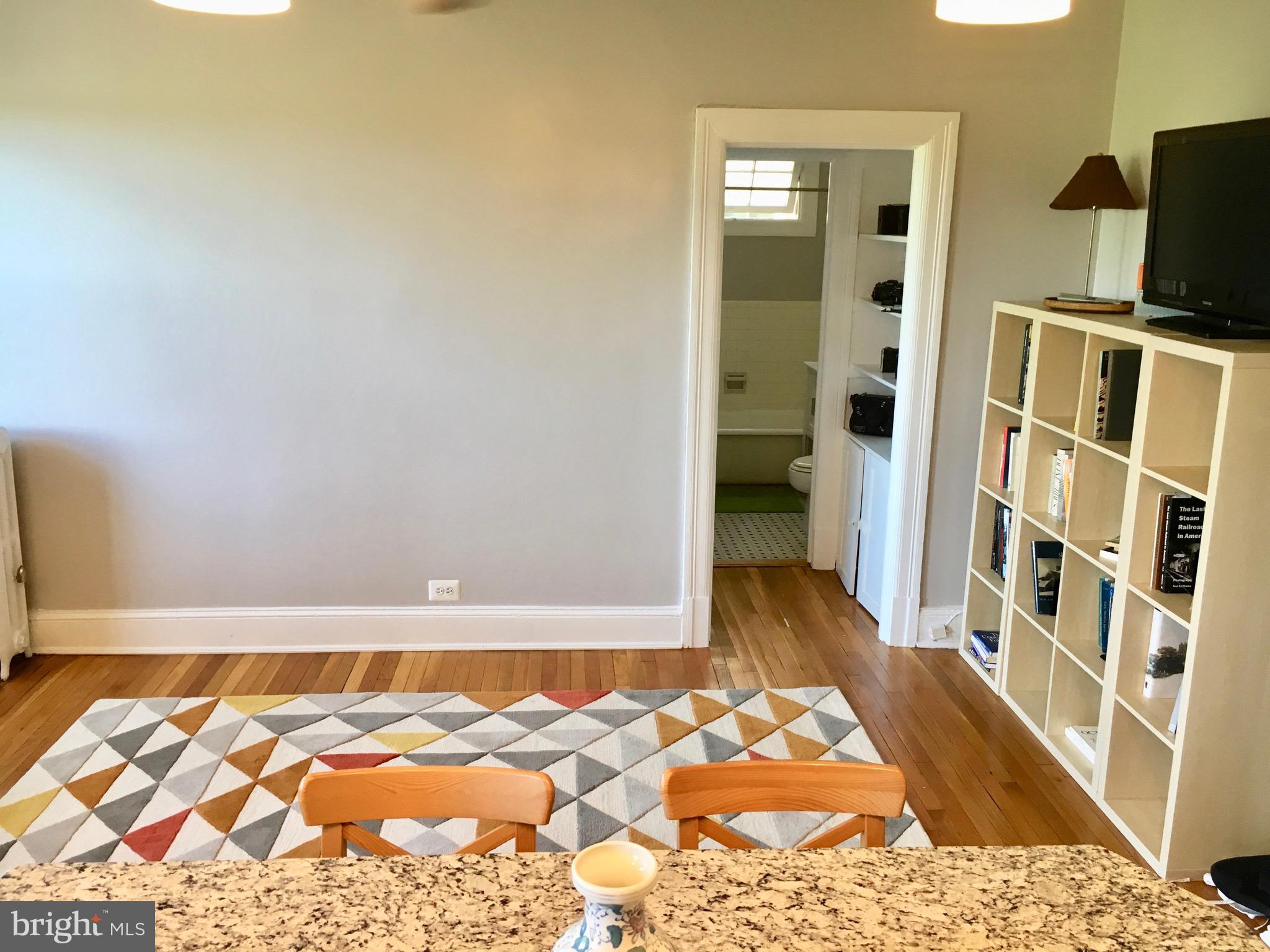 2707 Adams Mill Road Northwest, Unit 500 Washington, DC 20009 - Photo 19 of 52 Gallery Image 19